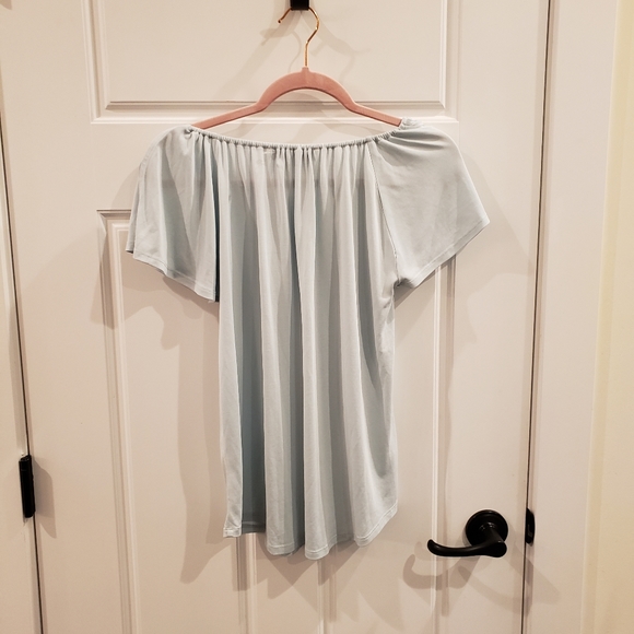 LOFT TOP - Picture 2 of 6